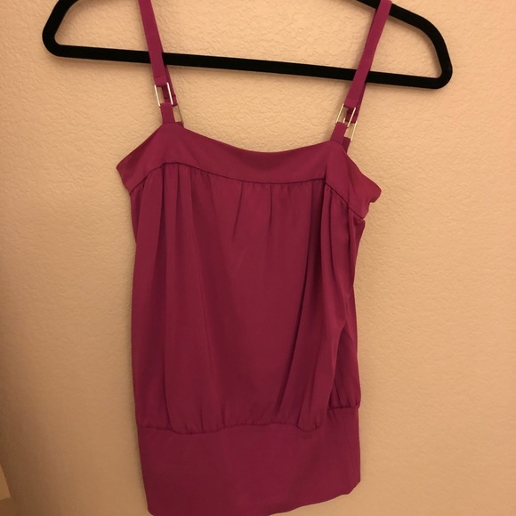 Express top - Picture 2 of 2